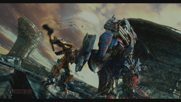 Transformers The Last Knight   Extended Super Bowl Spot 4K Ultra HD Gallery 157 (157 of 183)